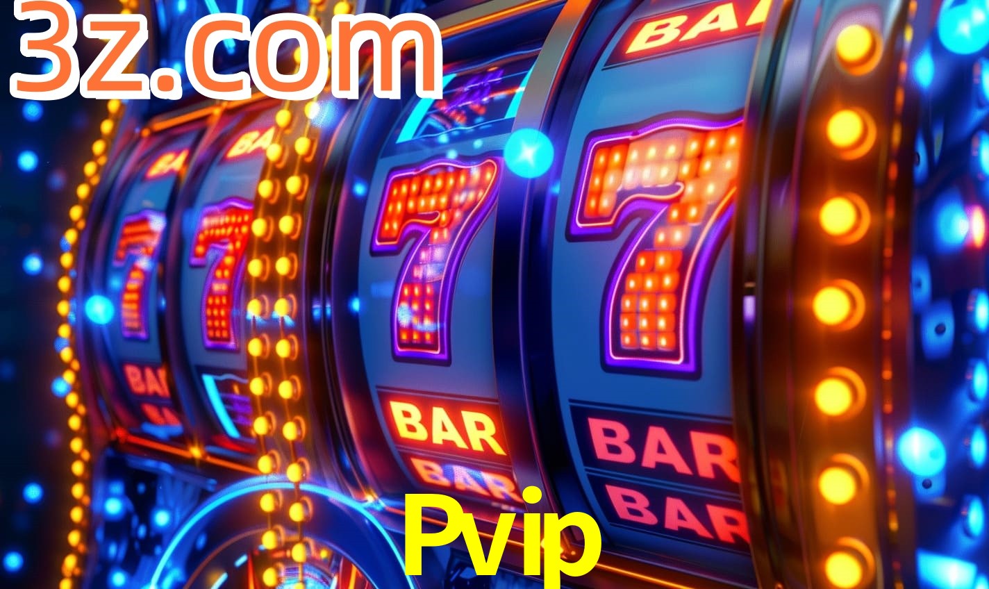 Bônus Pvip Para Todos